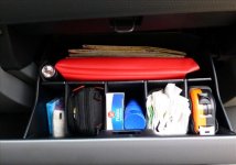 glove box.jpg