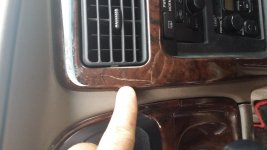 20160417_075544.jpg