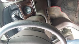 20160417_075552.jpg