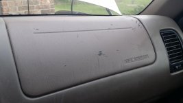 20160417_075603.jpg