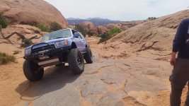 big blue 4runner.jpg