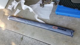 20160713_184726.jpg