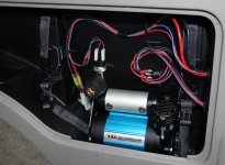 ARB Compressor_1.jpg