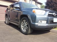 20160623_091508.jpg