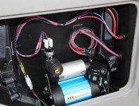 ARB Compressor_2.jpg