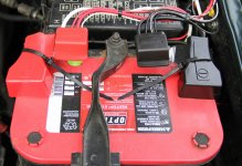 Battery_1.jpg