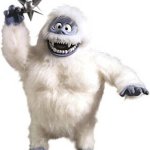 abominable.jpg