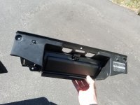 20160416_115639.jpg