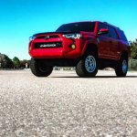 4runner2.jpg