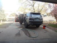 DSCN1316.jpg