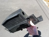 20160416_115658.jpg