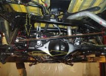 wiring-e100-jd.jpg