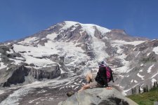 IMG_5514.jpg