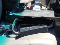 20160416_115851.jpg