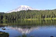 IMG_5560.jpg
