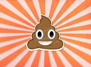Poop-Emoticon.jpg