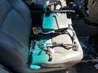 20160416_121241.jpg