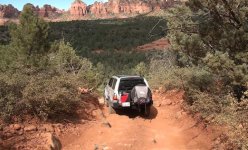 Sedona1.jpg