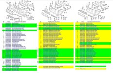 Screenshot 2016-07-19 08.17.05.jpg