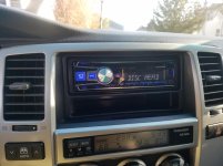 20160416_173738.jpg