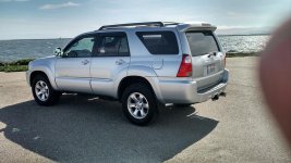 06 4runner 1 .jpg