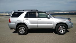 06 4runner.jpg