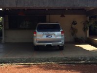 4runner_2011_LE_Leaning_Left - Copy.jpg