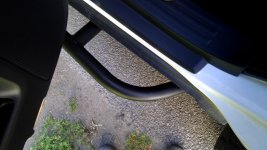 IMG_20160808_170621.jpg