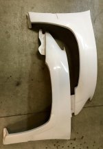Fiberwerx Fenders.jpg Fiberwerx Fenders.jpg