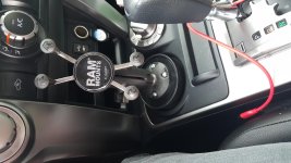 20160327_160706.jpg