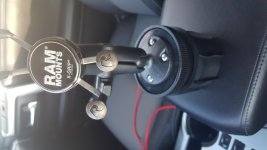20160328_074632.jpg
