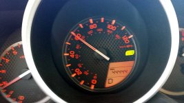 4Runner44444.jpg