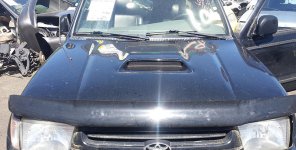 Black sport Hood.jpg