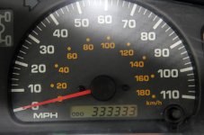 T4R Mileage March 25 2016.jpg