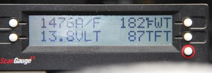 T4R Alternator Voltage Reading.jpg