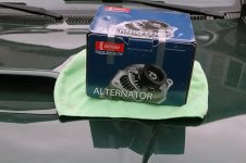 New alternator Mar 26 2016.jpg