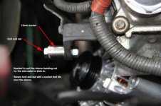 T4R Alternator.jpg