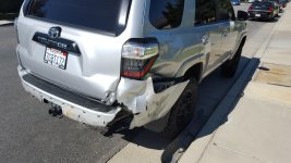 20160417_095020.jpg
