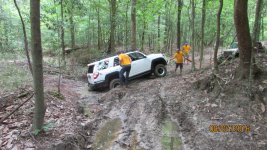 IMG_4143.jpg
