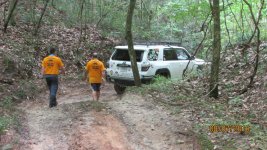 IMG_4153.jpg