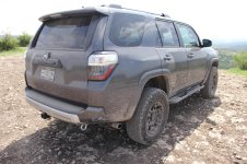 Trail Damage.jpg