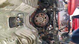 20160417_122158.jpg
