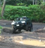 IMG_7623.jpg IMG_7623.jpg