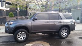 20160510_191358.jpg