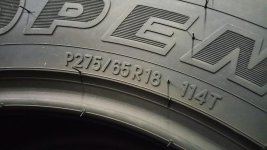 20160417_113408.jpg
