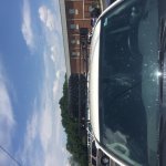 IMG_4826.jpg