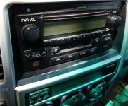 IMG_20160417_124257[1].jpg