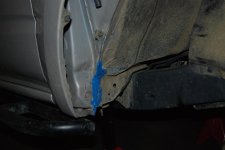 DSC_4147.jpg