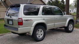 20160417_160757.jpg