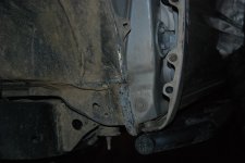 DSC_4148.jpg